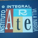 Logo de Instituto  Integral de Arte