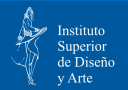 Logo de Instituto  De Diseño Y Arte