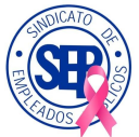 Logo de Instituto  Sep San Nicolas Anexo Rio Cuarto