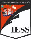 Logo de Colegio Superior De Enseñanza 