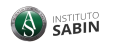 Logo de Instituto Centro De Altos Estudios Albert Sabin