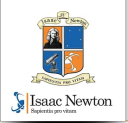 Logo de Colegio Tecnologico Isaac Newton