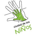 Instituto Ciudad de los Niños