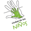 Logo de Ciudad de los Niños