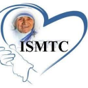 Logo de Instituto Madre Teresa De Calcuta