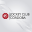 Logo de Jockey Club Cordoba