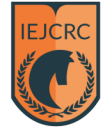 Logo de Colegio  Educativo Jockey Club Rio Cuarto