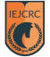 Logo de  Educativo Jockey Club Rio Cuarto