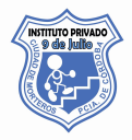 Instituto Privado 9 De Julio