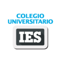 Logo de Instituto  Colegio Universitario