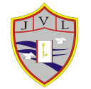 Instituto Jorge Vocos Lescano