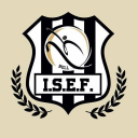 Logo de Instituto  De Educacion Fisica Bell