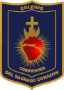 Logo de Colegio Del Sagrado Corazón 