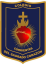 Logo de Del Sagrado Corazón 