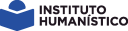 Logo de Instituto  Humanístico 