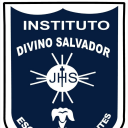 Logo de Instituto Divino Salvador