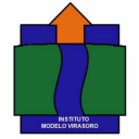 Logo de Colegio Modelo Virasoro