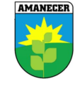 Logo de Colegio Amanecer