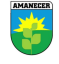 Logo de Amanecer