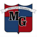 Logo de Colegio Gandhi