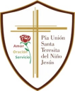 Logo de Colegio Santa Teresita del Niño Jesús 