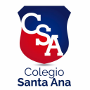 Logo de Colegio Santa Ana