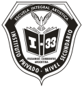 Logo de Escuela Integral Artística