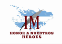 Logo de Instituto  Meyer