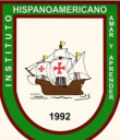 Instituto Hispanoamericano Amar y Aprender