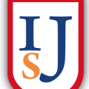 Logo de Instituto  San Jose