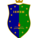 Logo de Instituto Nuestra Señora De La Misericordia