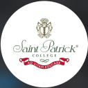 Logo de Colegio Saint Patrick