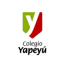 Logo de Colegio Yapeyú