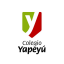 Logo de Yapeyú