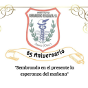 Logo de Instituto Bernardino Rivadavia