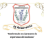 Logo de Bernardino Rivadavia