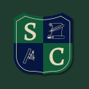 Logo de Colegio San Carlos