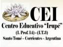 Centro Educativo Irupe