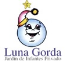 Logo de Colegio Luna Gorda