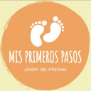 Logo de Colegio Mis Primeros Pasos