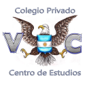 Logo de Instituto Centro De Estudios V. C 