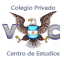 Logo de Centro De Estudios V. C 