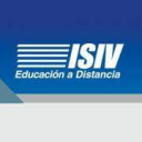 Instituto Superior  Informatica Virasoroit