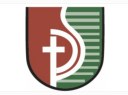 Logo de Instituto San Pablo