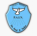 Logo de Colegio  Dr. José F. Soler