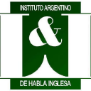 Instituto Listen & Learn