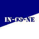 Logo de Instituto Incone