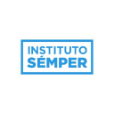 Logo de Instituto Semper