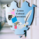 Logo de Instituto Correntino