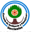 Logo de Instituto De Jardineria Y Paisajismo